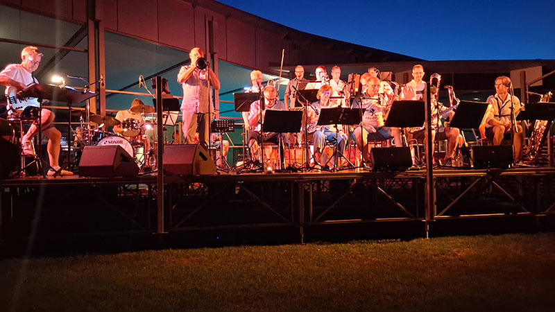 Jazz Night 03