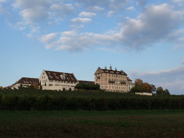 1 Schloss Kirchberg Ziem