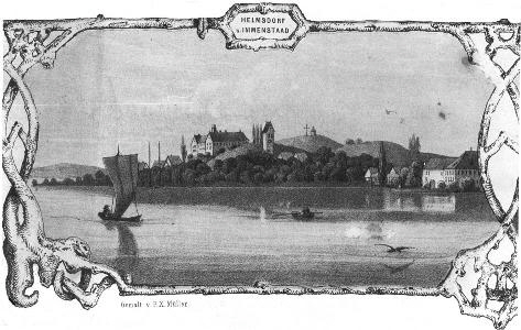Helmsdorf 1865